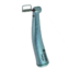 SWINGLE LWG-69-A + ORTHO-STRIPS