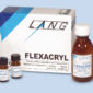 FLEXACRYL SOFT