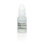 Ceramica stratificazione - Offerte Dentali