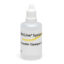 IPS INLINE LIQ. PER OPACO POLVERE