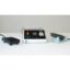 MICROMOTORE AD INDUZIONE W-45