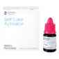 SELF CURE ACTIVATOR