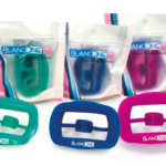 APRIBOCCA BLANCONE - OFFERTE DENTALI
