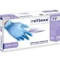 GUANTI NITRILE R77