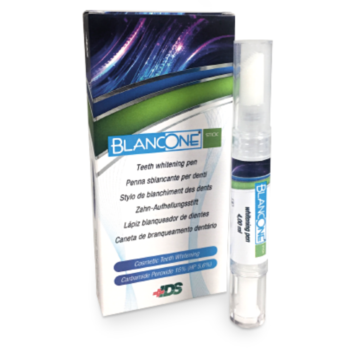 BLANCONE STICK