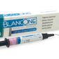 BLANCONE GINGIVAL BARRIER+