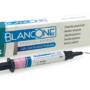 BLANCONE GINGIVAL BARRIER+
