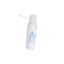 Spray per occlusione colore VERDE