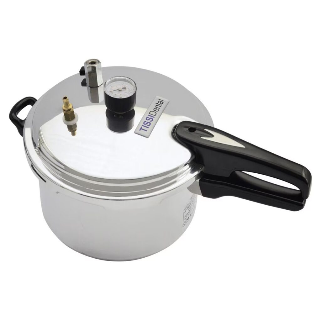 PENTOLA-A-PRESSIONE-5LT