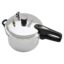 PENTOLA-A-PRESSIONE-5LT