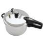 PENTOLA-A-PRESSIONE-5LT