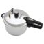 PENTOLA A PRESSIONE 5LT.