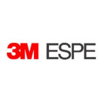 3M_ESPE_Logo-2.jpg