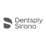 Dentsply_sirona_logo.svg-1.jpg