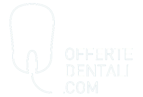 Offerte Dentali