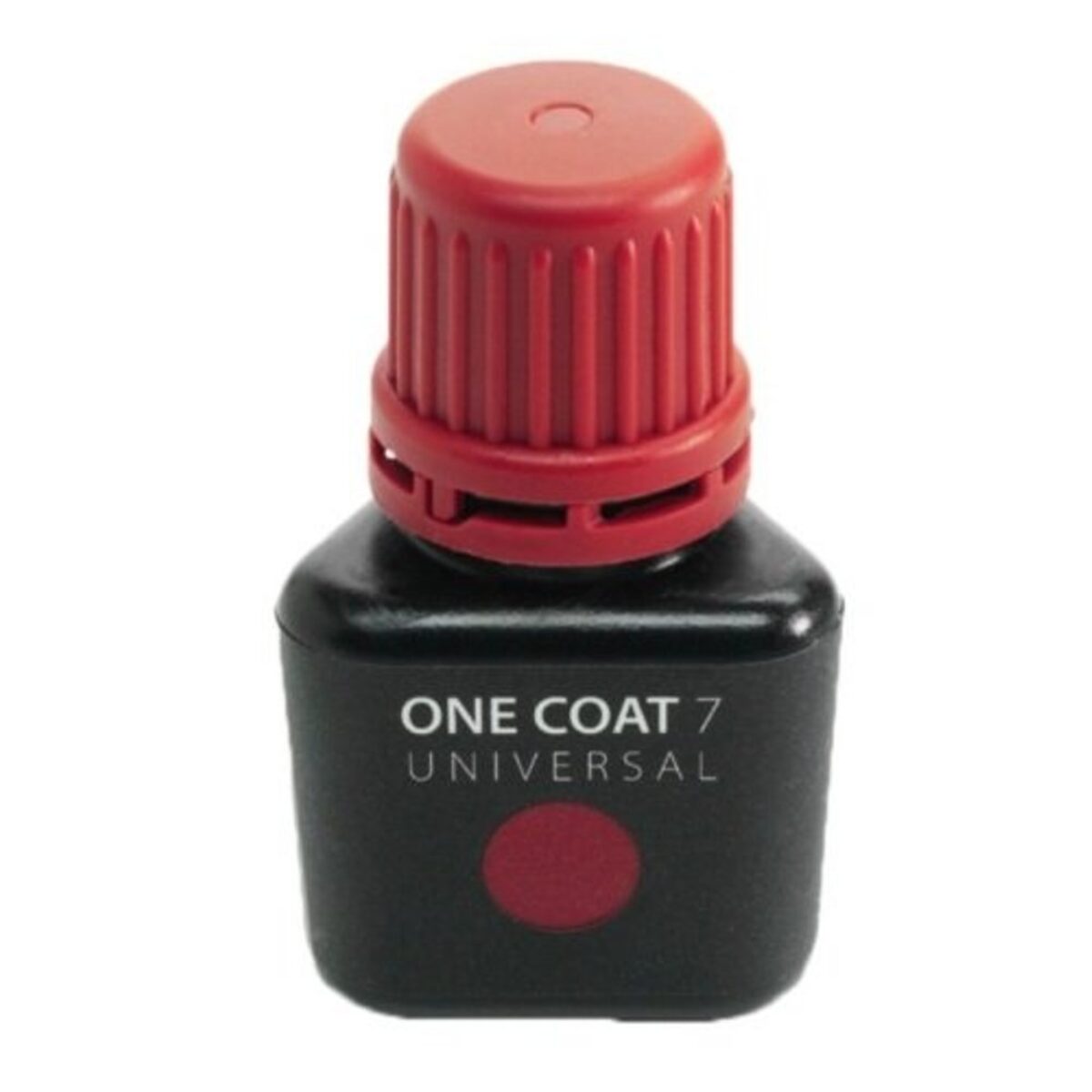 ONE COAT 7.0 UNIVERSAL