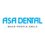 asa-dental-1.jpg