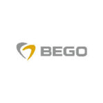 bego-1.jpg