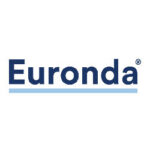 euronda-1.jpg