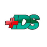 ids-1.jpg
