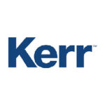 kerr-1.jpg