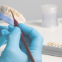 LABORATORIO ODONTOTECNICO