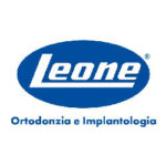 logo_leone-1.jpg