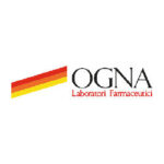 ogna.jpg