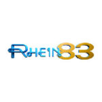 rhein83-1.jpg