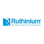 ruthinium-1.jpg