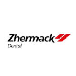 zhermack-1.jpg