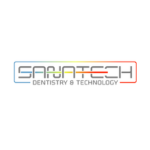 sanatech_logo
