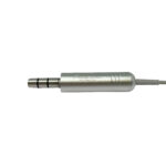 MANIPOLO PER MICROMOTORE PRIME 1210E
