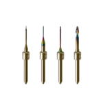 FRESE CAD-CAM COMPATIBILI AMANN GIRRBACH