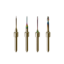FRESE CAD-CAM COMPATIBILI AMANN GIRRBACH