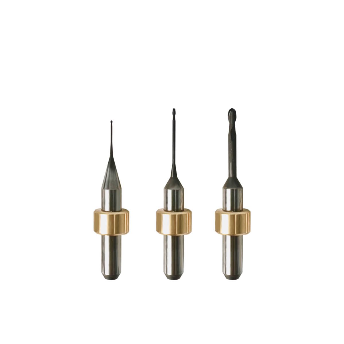 FRESE CAD-CAM COMPATIBILI IMES ICORE D3