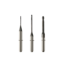 FRESE CAD-CAM COMPATIBILI VHF K4