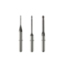 FRESE CAD-CAM COMPATIBILI VHF K4