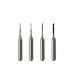 FRESE CAD-CAM COMPATIBILI ZIRKOZAHN-D6
