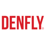 DENFLY