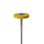 DMGLZ198