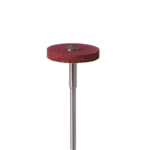 DMGLZ200