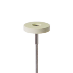DMPDF092