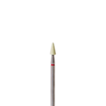 DMPDF221