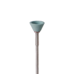 DMPDM025