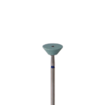 DMPDM026