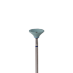 DMPDM027