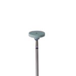 DMPDM051