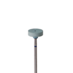 DMPDM052