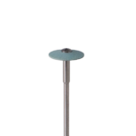DMPDM071